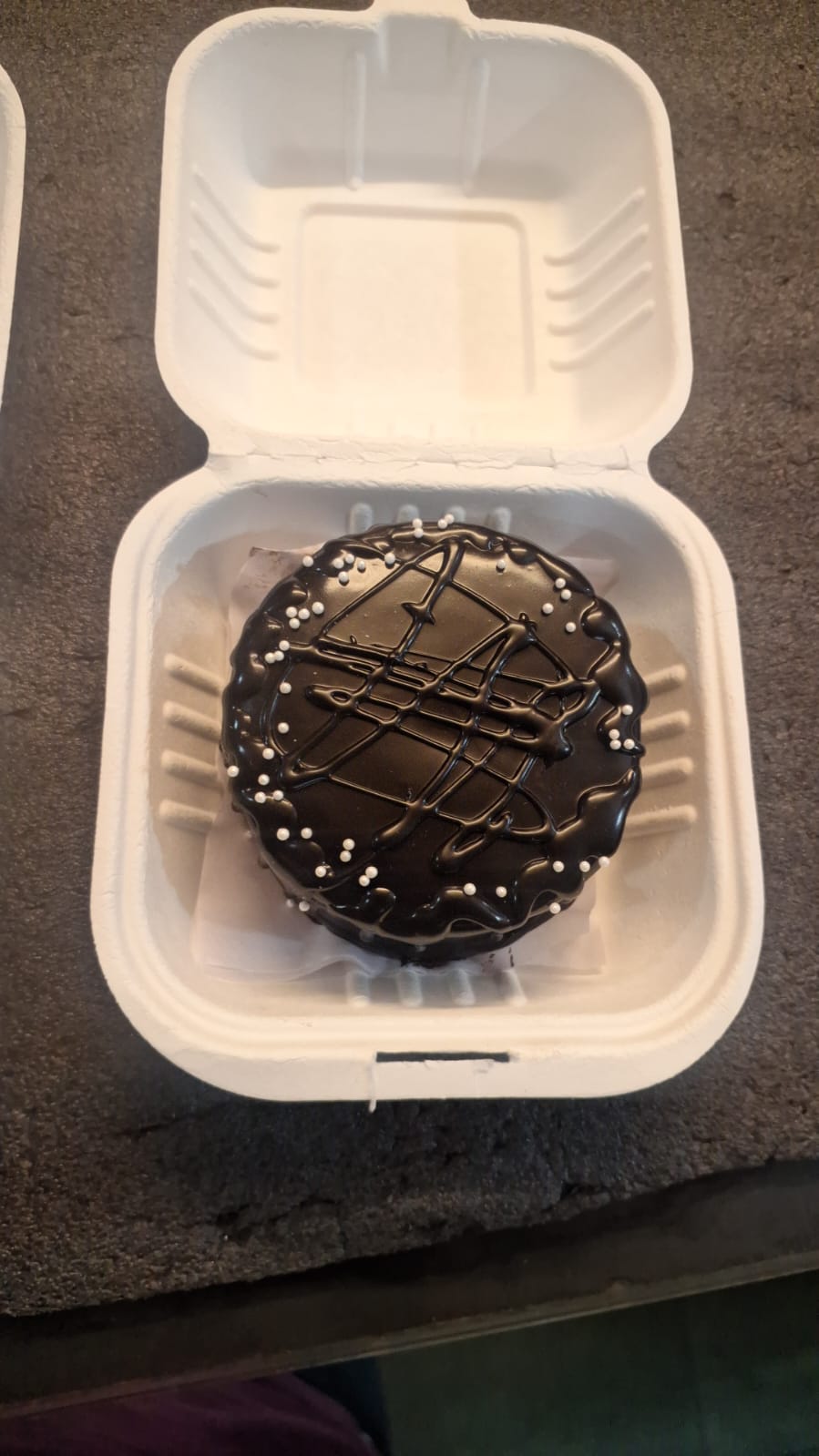 Bento Cake 01