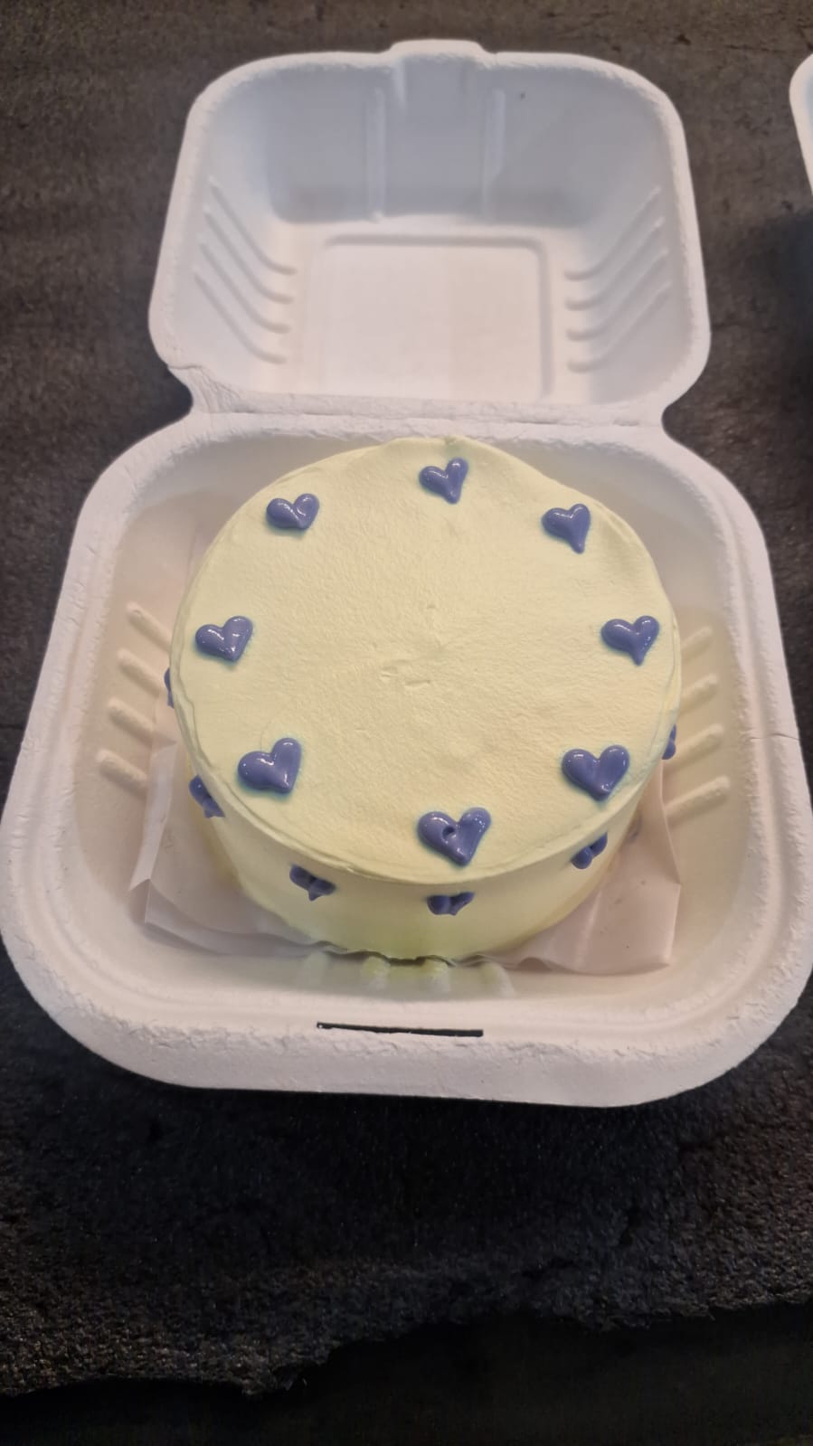 Bento Cake 02